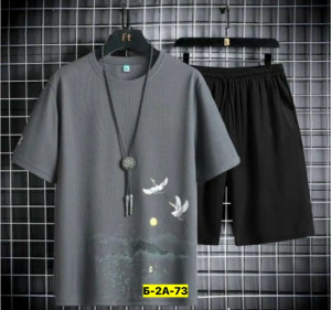 Костюм 23141483