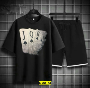 Костюм 23141503