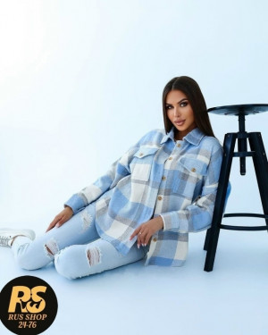 Рубашка #23141649