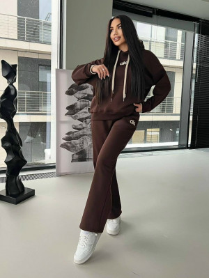 Спортивный костюм 23141675