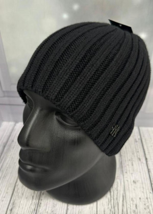 Шапка #23141770