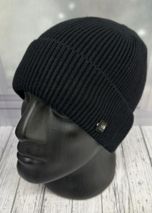 Шапка #23141785