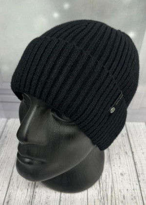 Шапка #23141789