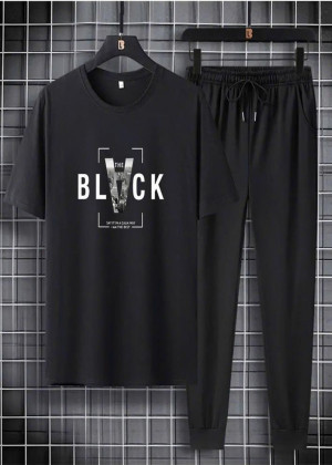 Спортивный костюм 23142280