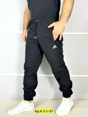 Спортивные брюки #23142306