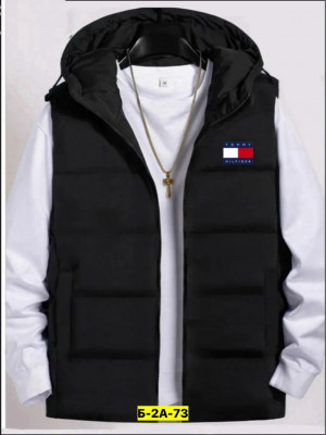 Жилет #23142322