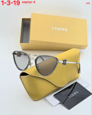 Солнцезащитные очки #23142459