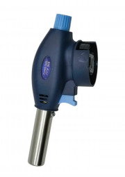 Портативная газовая горелка