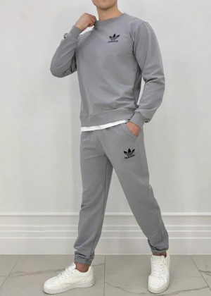 Спортивный костюм 23142689