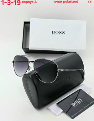 Солнцезащитные очки #23143559