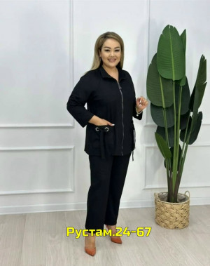 Костюм 23143691