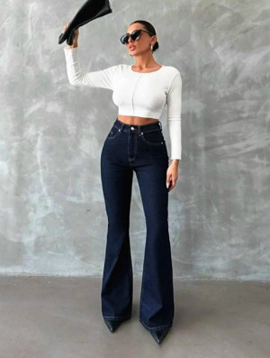 Джинсы 23144237