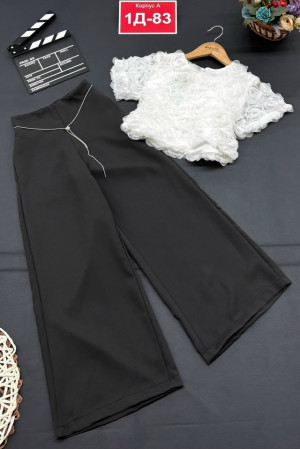 Костюм #23144582