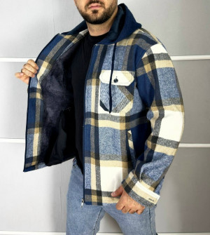 Рубашка #23144782