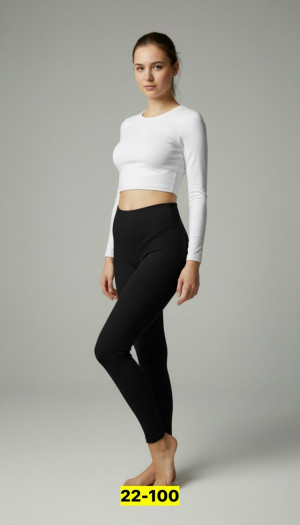 Леггинсы 23144785