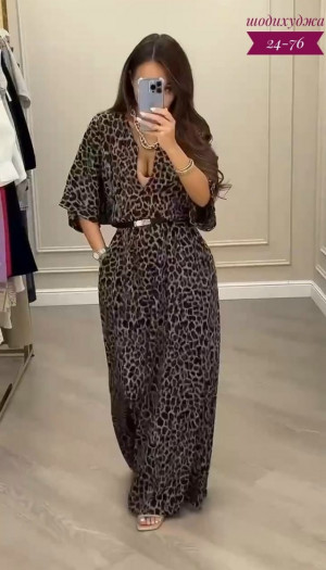 Комбинезон #23145186