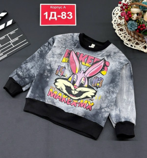 Кофта #23145219