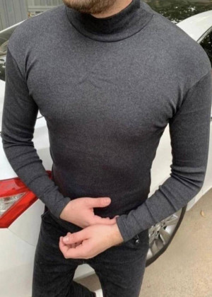 Водолазка #23145339