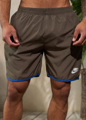 Шорты #23145359