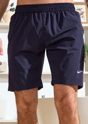 Шорты #23145396