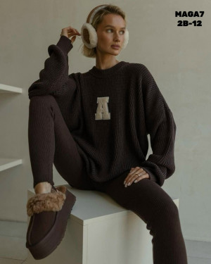 Костюм 23145641