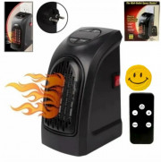 Обогреватель