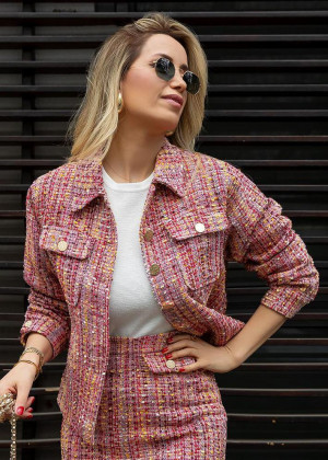 Пальто #23145680