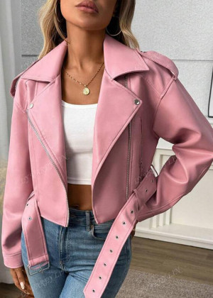 Куртка #23145744