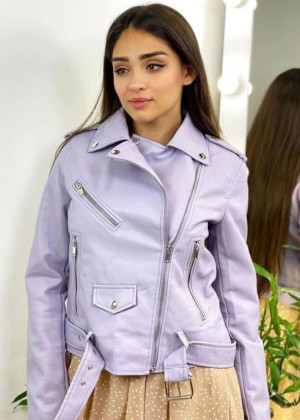 Куртка #23145745