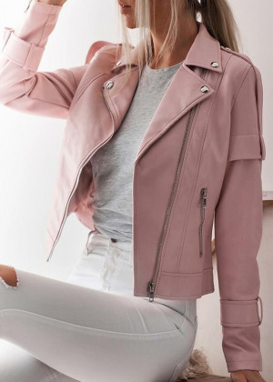 Куртка #23145754