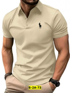 Футболка 23145826