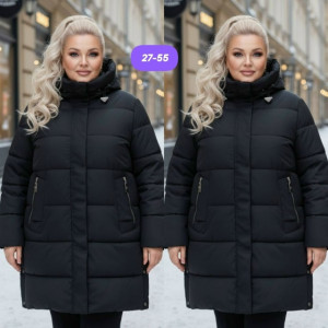 Куртка 23145998