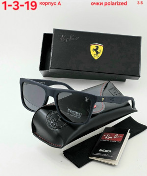 Солнцезащитные очки #23146253