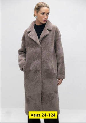 Пальто 23146303