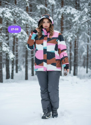 Куртка 23146332