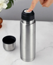 Термокружка