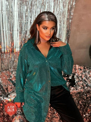 Рубашка 23146441