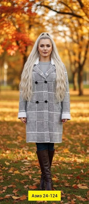 Пальто 23146567