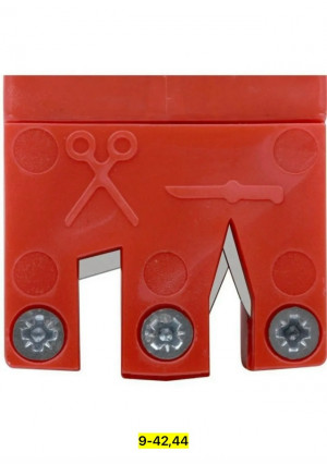 Точилка 23146669