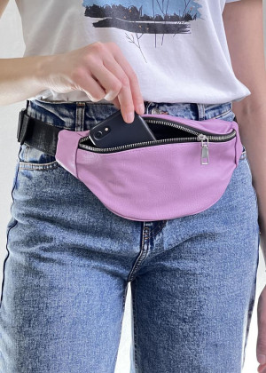 Сумка #23146726