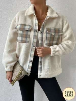 Рубашка #23146775