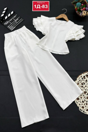 Костюм #23146779