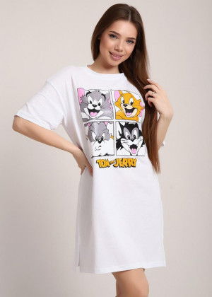 Туника #23146977