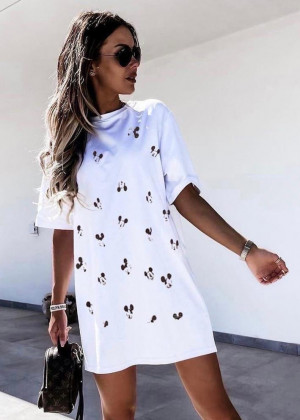 Туника #23146979