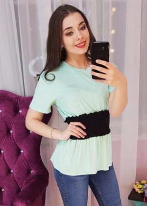 Футболка #23146984