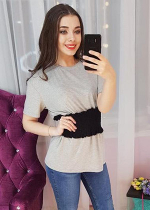 Футболка #23146987