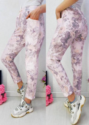 Спортивные брюки