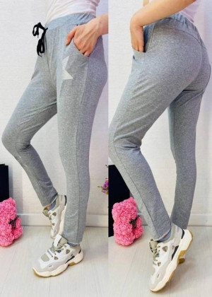 Спортивные брюки #23147017