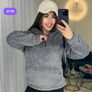 Толстовка 23147190