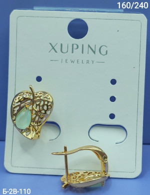 Серьги 23147229